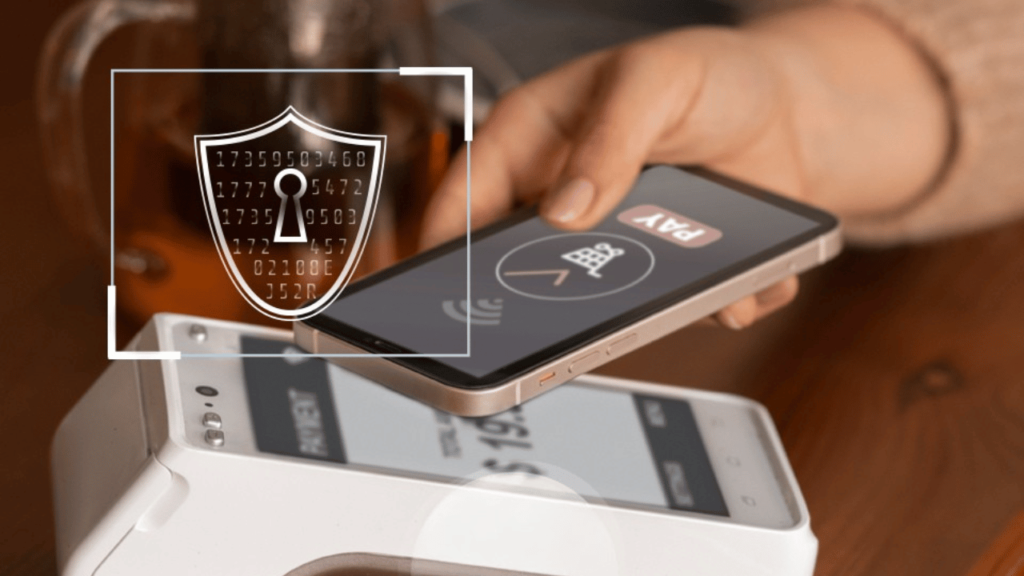 Integration with Security Systems and POS Data